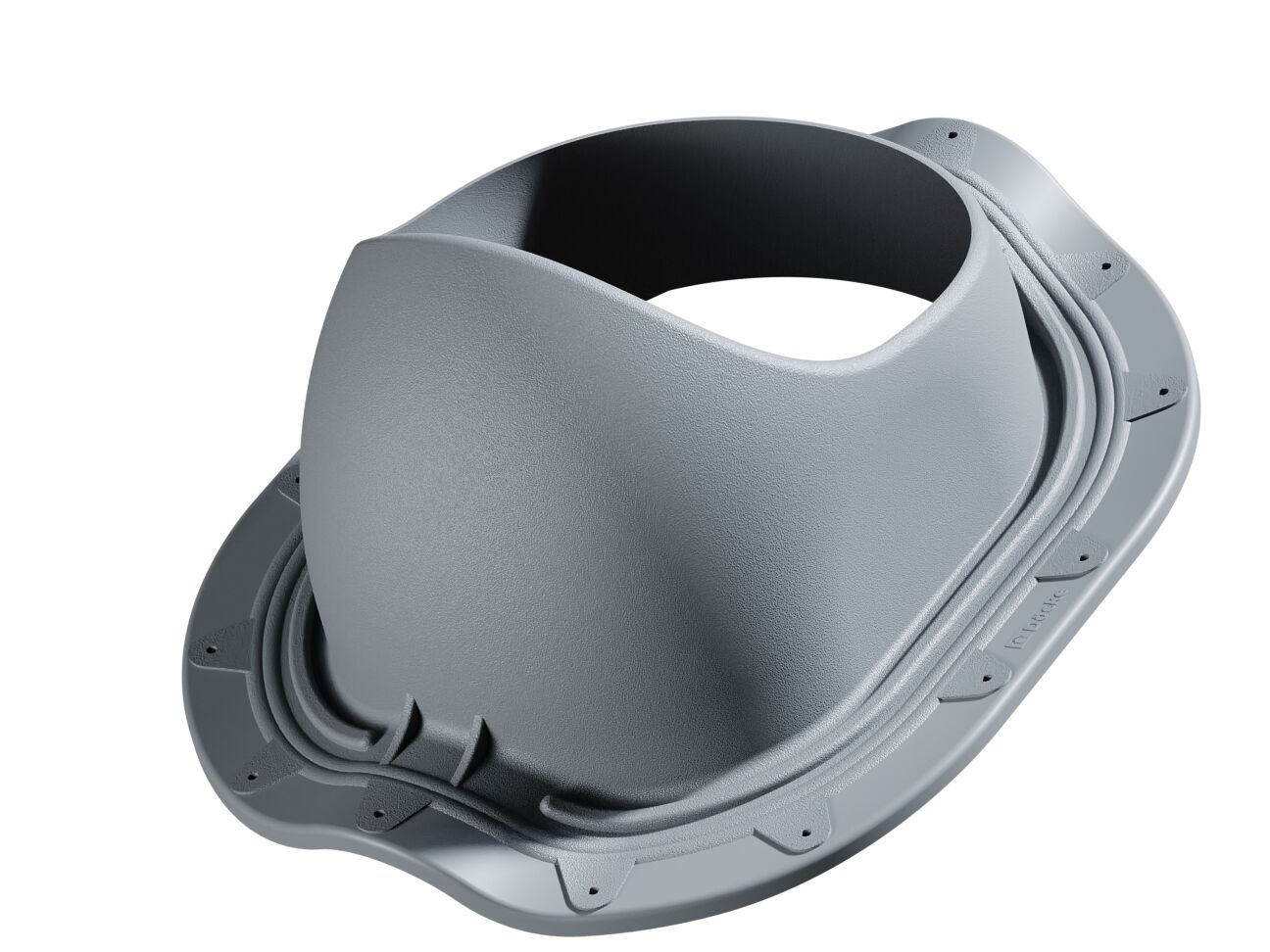 Элемент проходной MONTERREY (для м/ч Monterrey) Docke купить в Санкт-Петербурге