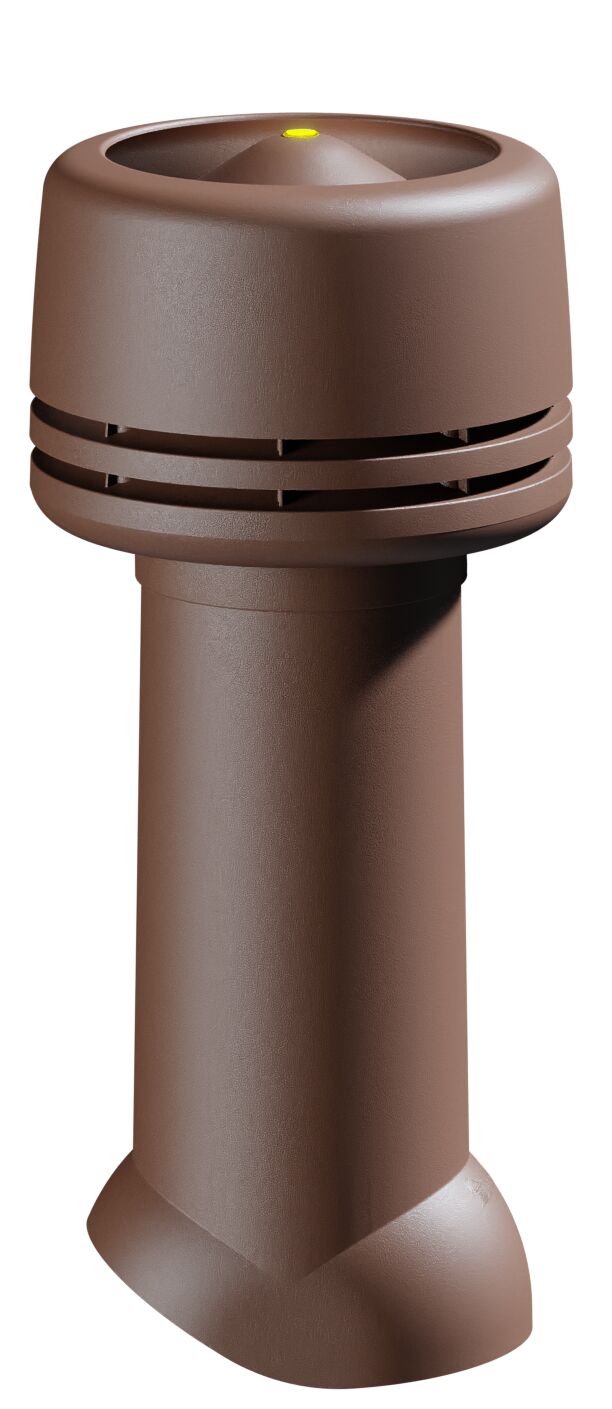 Аэратор трубный 167/650 Docke купить в Санкт-Петербурге