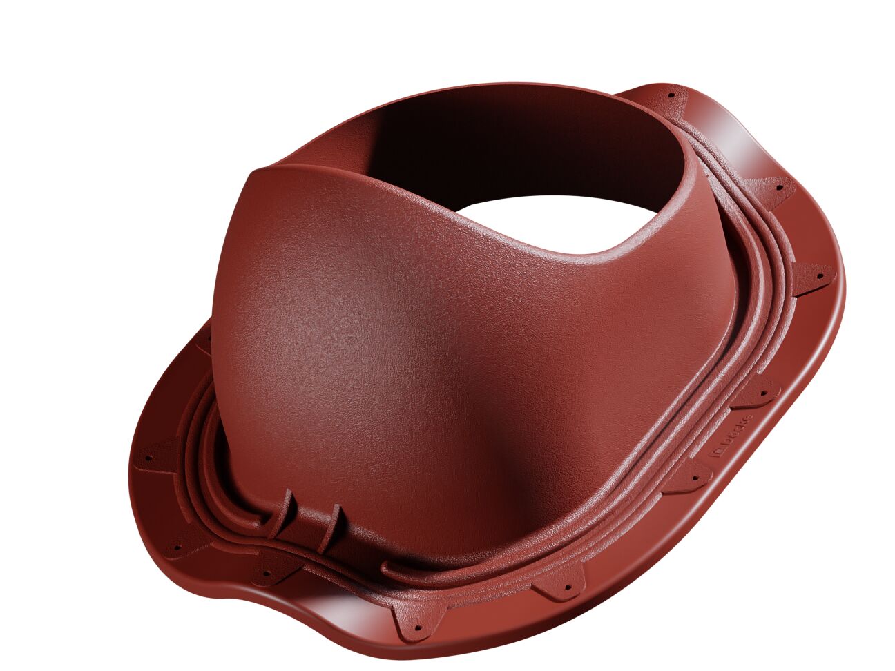 Элемент проходной MONTERREY (для м/ч Monterrey) Docke купить в Санкт-Петербурге