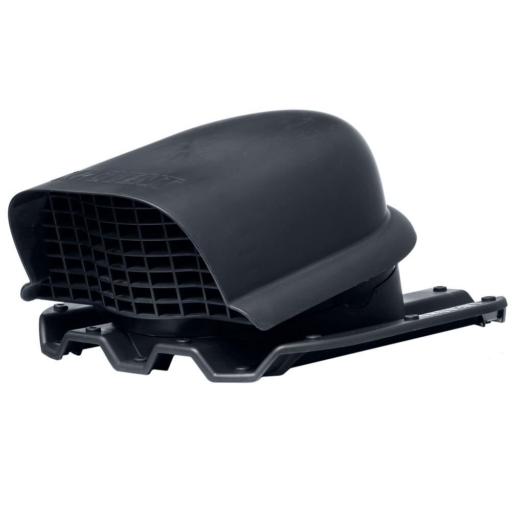 Krovent Кровельный вентиль KTV-Prof 21 для п/н купить в Санкт-Петербурге