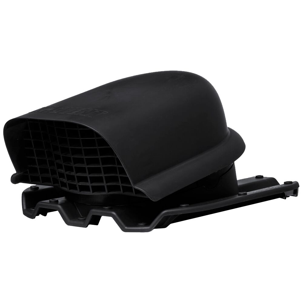 Krovent Кровельный вентиль KTV-Prof 21 для п/н купить в Санкт-Петербурге