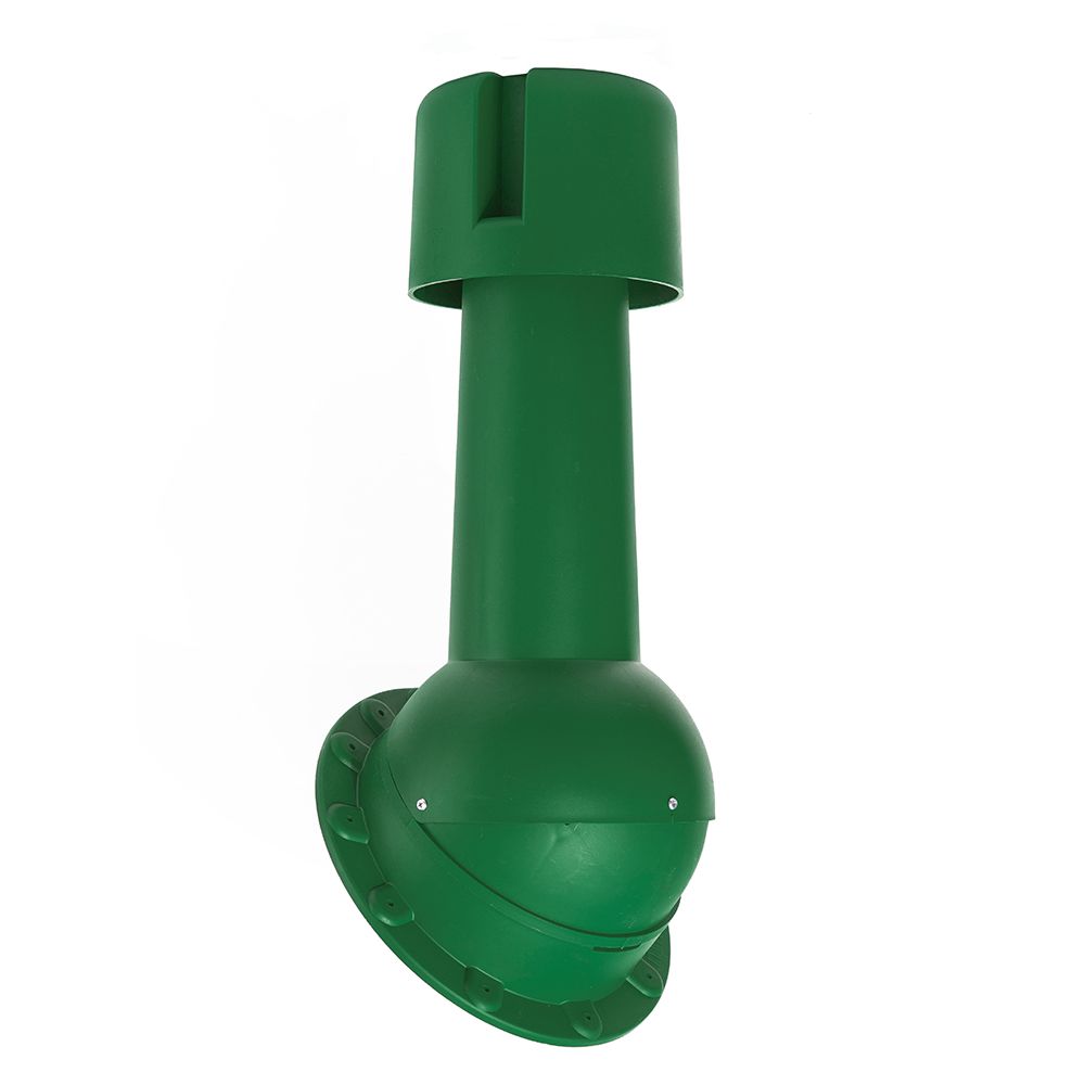 Комплект Seam 110 is (труба, колпак, основание) купить в Санкт-Петербурге