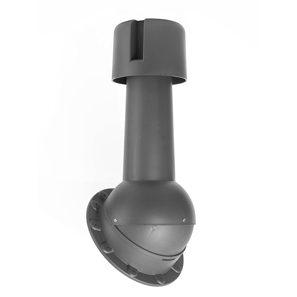 Комплект Seam 110 is (труба, колпак, основание) купить в Санкт-Петербурге