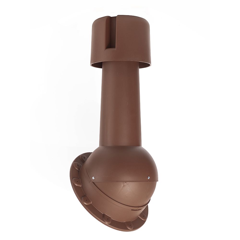 Комплект Seam 110 is (труба, колпак, основание) купить в Санкт-Петербурге