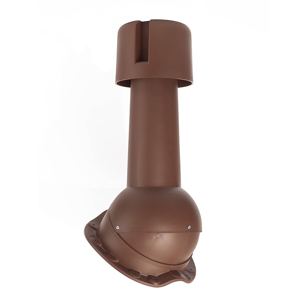 Комплект Wave 110 is (труба, колпак, основание) купить в Санкт-Петербурге