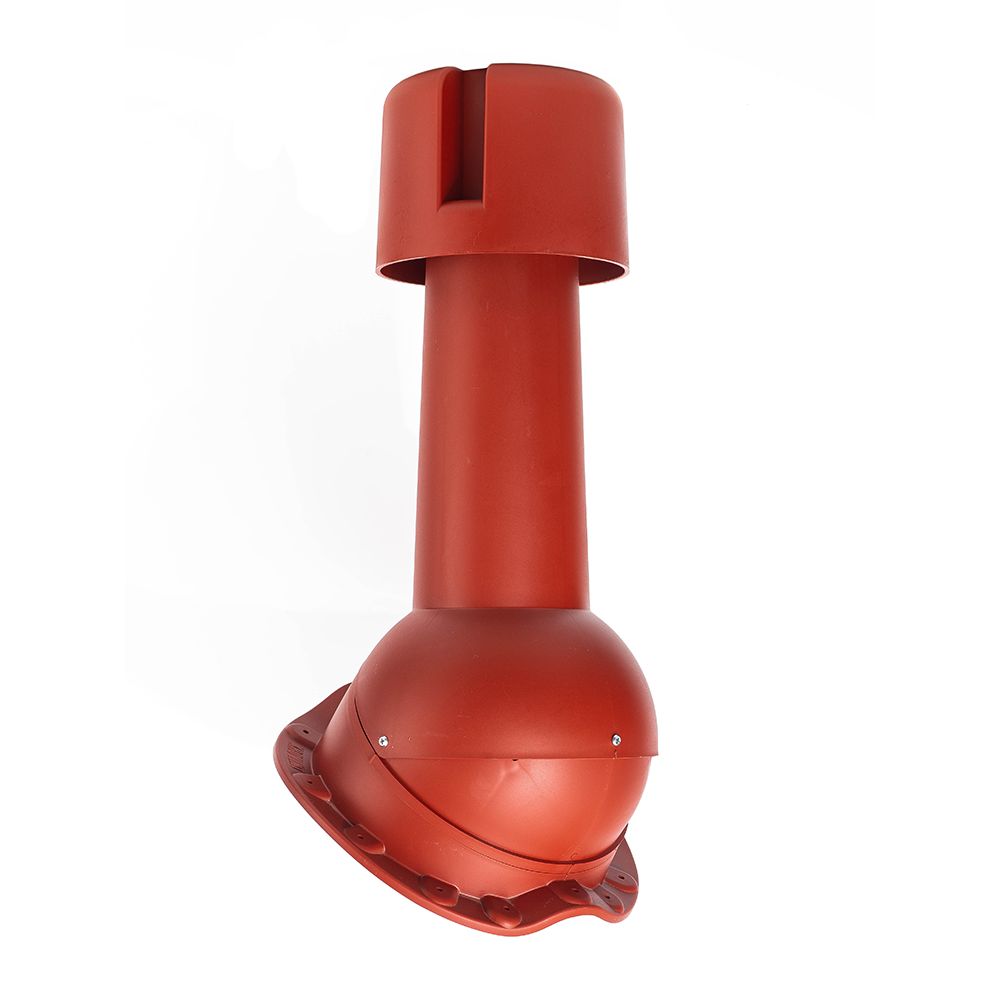 Комплект Wave 110 is (труба, колпак, основание) купить в Санкт-Петербурге