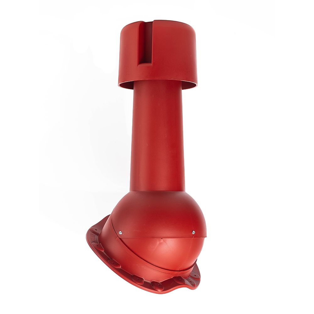 Комплект Wave 110 is (труба, колпак, основание) купить в Санкт-Петербурге