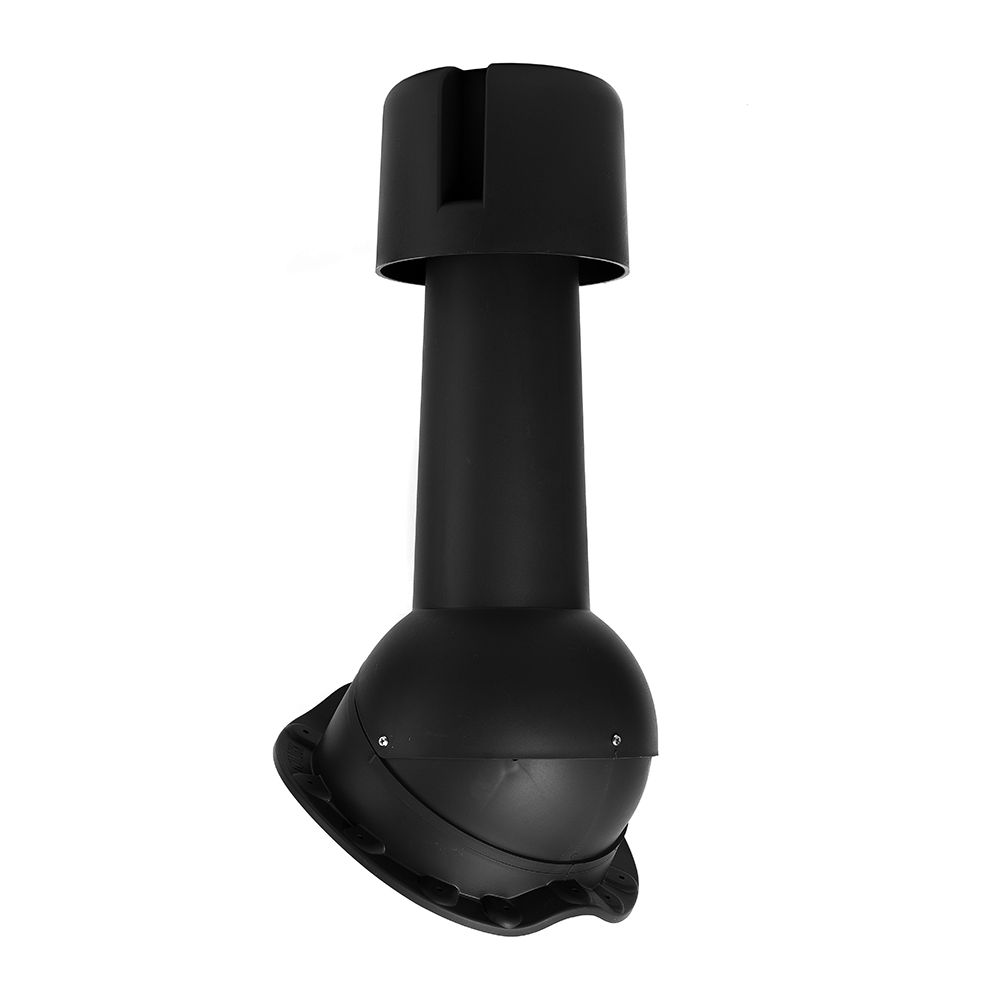 Комплект Wave 110 is (труба, колпак, основание) купить в Санкт-Петербурге