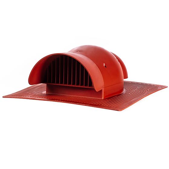 Krovent KTV кровельный вентиль для г/ч купить в Санкт-Петербурге