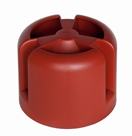 Колпак HupCap 110 Krovent серия Lite купить в Санкт-Петербурге