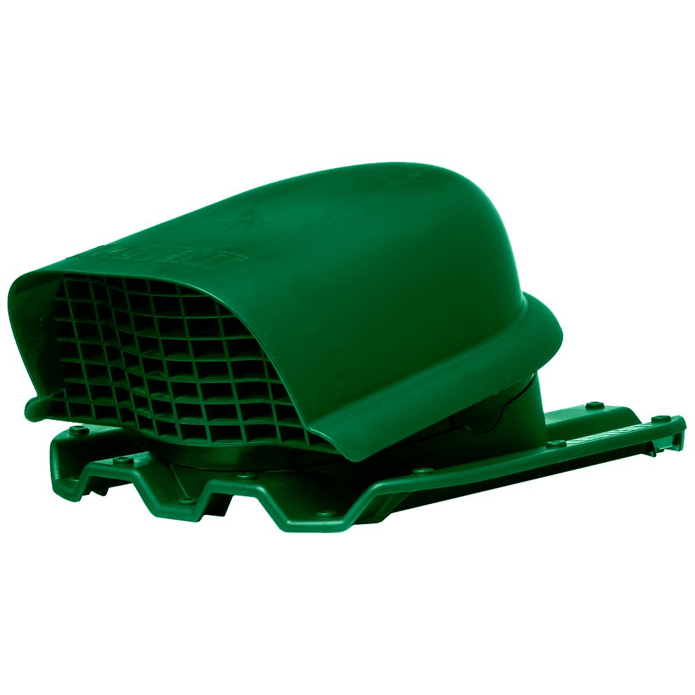 Krovent Кровельный вентиль KTV-Prof 21 для п/н купить в Санкт-Петербурге