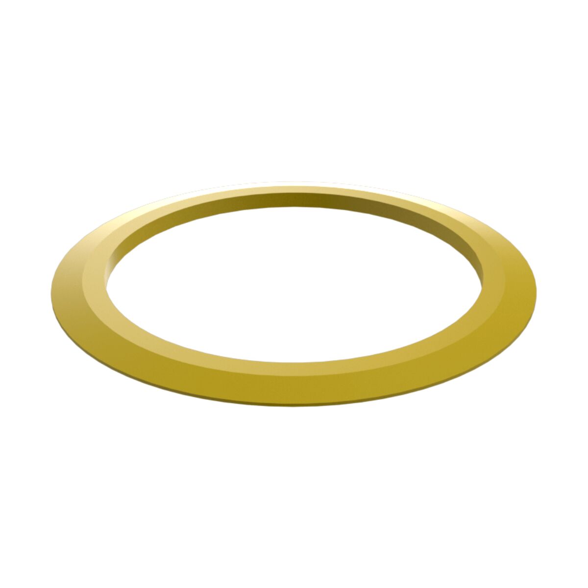 Уплотнитель круглый SL 90 Provent купить в Санкт-Петербурге