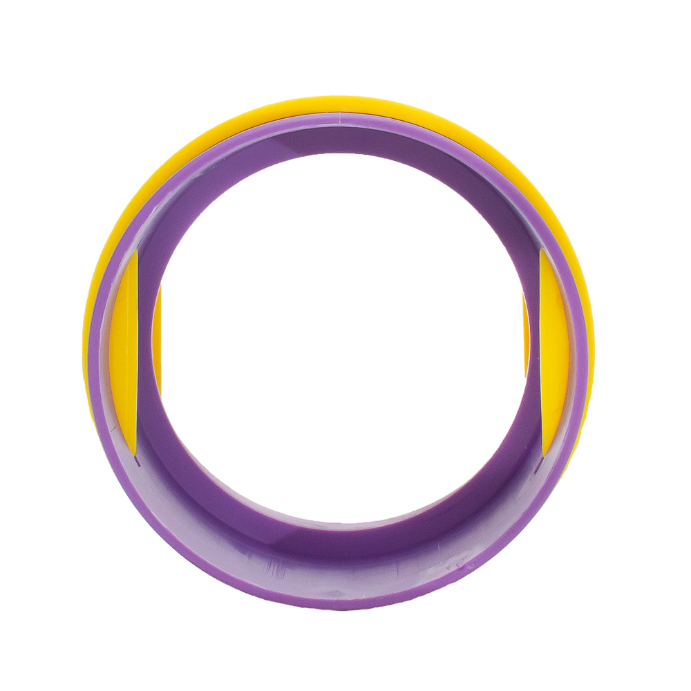 Муфта соединительная MR 75 Provent купить в Санкт-Петербурге