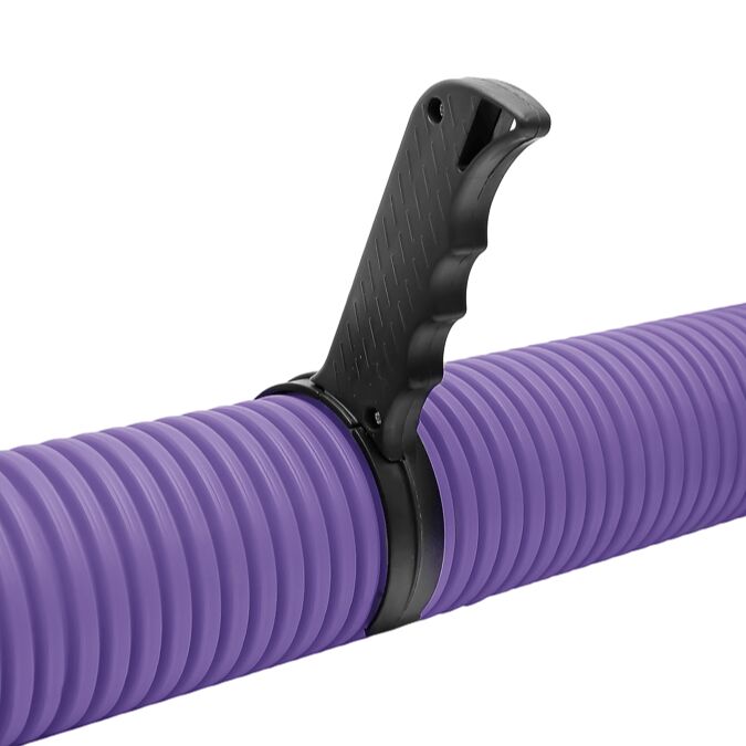 Нож для воздуховода KN 90 Provent купить в Санкт-Петербурге