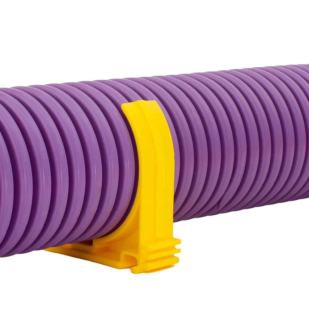 Клипса стандартная NS 75 Provent купить в Санкт-Петербурге