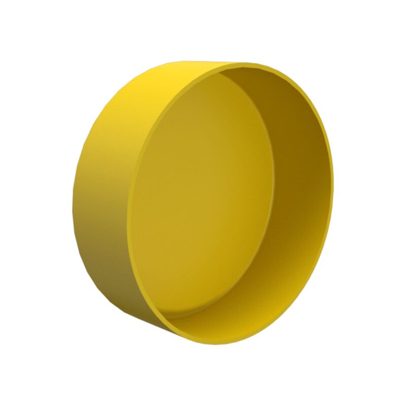 Заглушка трубы OP 75 Provent купить в Санкт-Петербурге