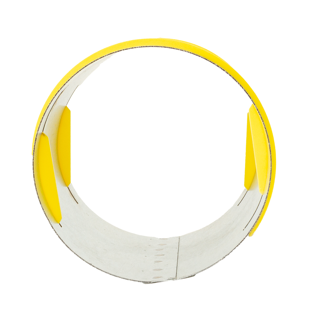 Муфта соединительная MR 90 Provent купить в Санкт-Петербурге