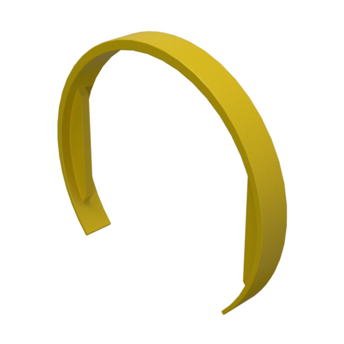 Замок LK 75 Provent купить в Санкт-Петербурге