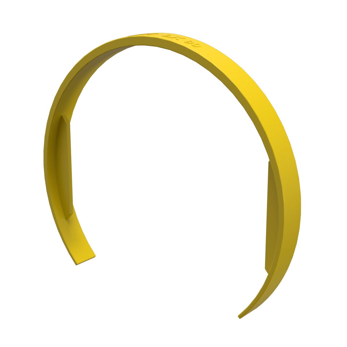 Замок LK 90 Provent купить в Санкт-Петербурге