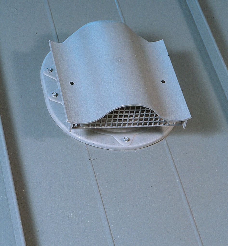 Classic KTV (без адаптера) Vilpe купить в Санкт-Петербурге