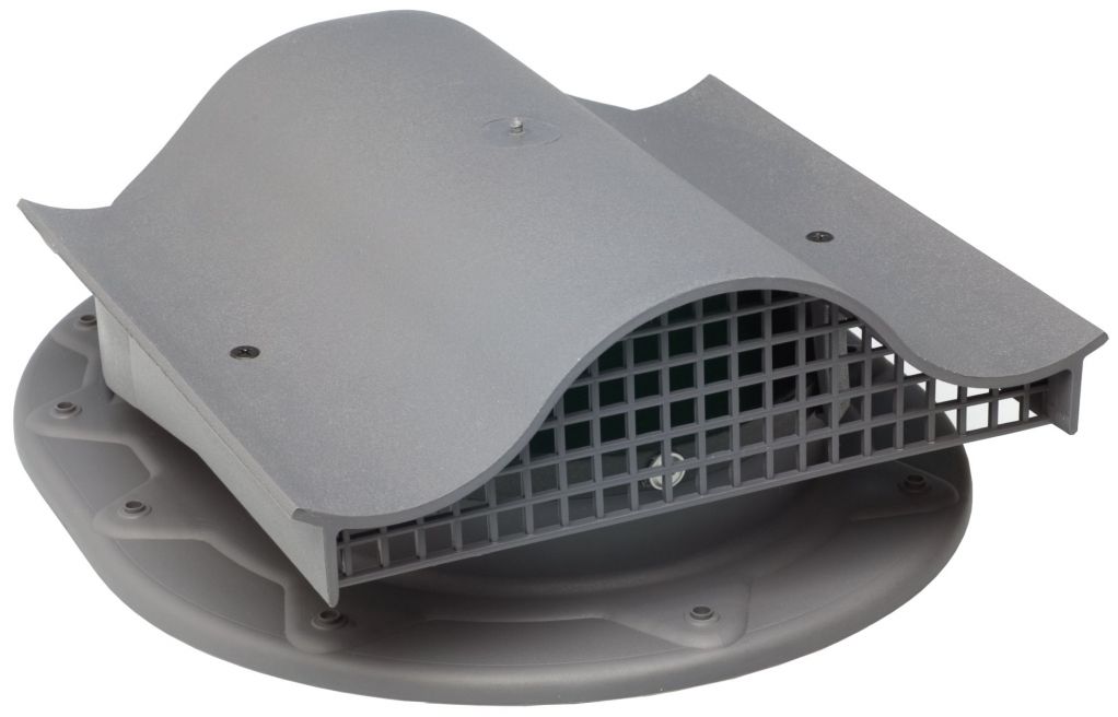 Classic KTV (без адаптера) Vilpe купить в Санкт-Петербурге