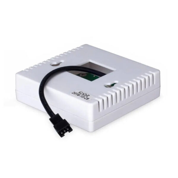 Датчик углекислого газа (для установок HVR) Solko купить в Санкт-Петербурге