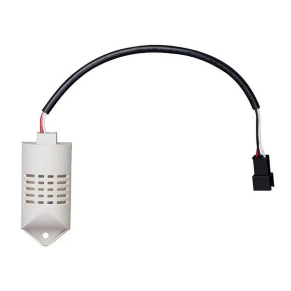 Датчик влажности (для установок HVR) Solko купить в Санкт-Петербурге