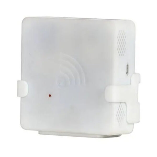 Модуль контроля качества воздуха (доступен только для пульта 13130 Р) (для установок HVR) Solko купить в Санкт-Петербурге