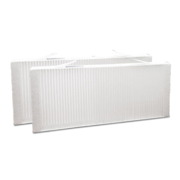 Опциональный фильтр F7 для установок VVR 500 (для установок VVR) Solko купить в Санкт-Петербурге