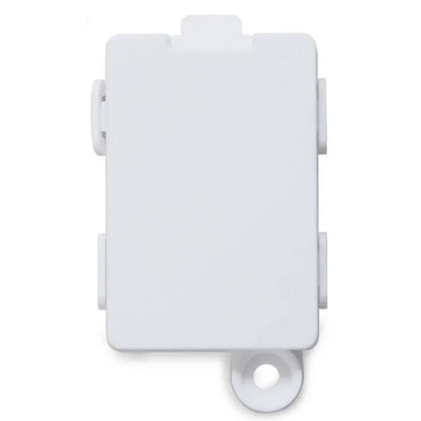 Wi-Fi модуль (для установок HVR) Solko купить в Санкт-Петербурге