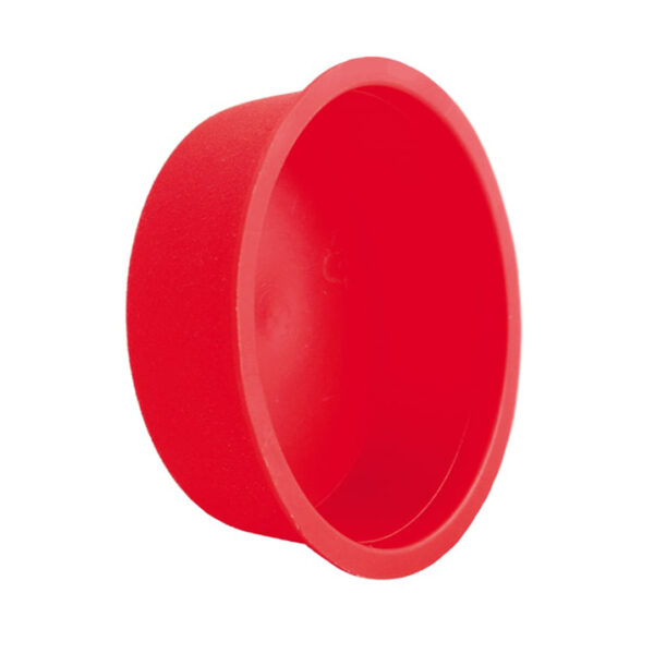 Заглушка FLX-CS-PVC-75 (для пленум-боксов FLX-PLO-EPP-R-P, FLX-PLO-R-P) купить в Санкт-Петербурге