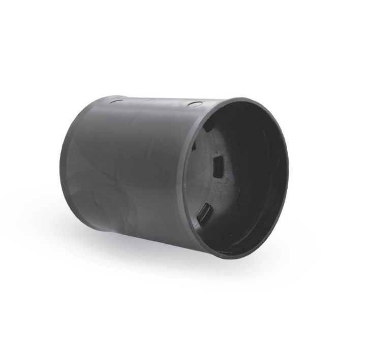 Муфта FLX-MSF-75 соединительная для воздуховодов, Solko купить в Санкт-Петербурге