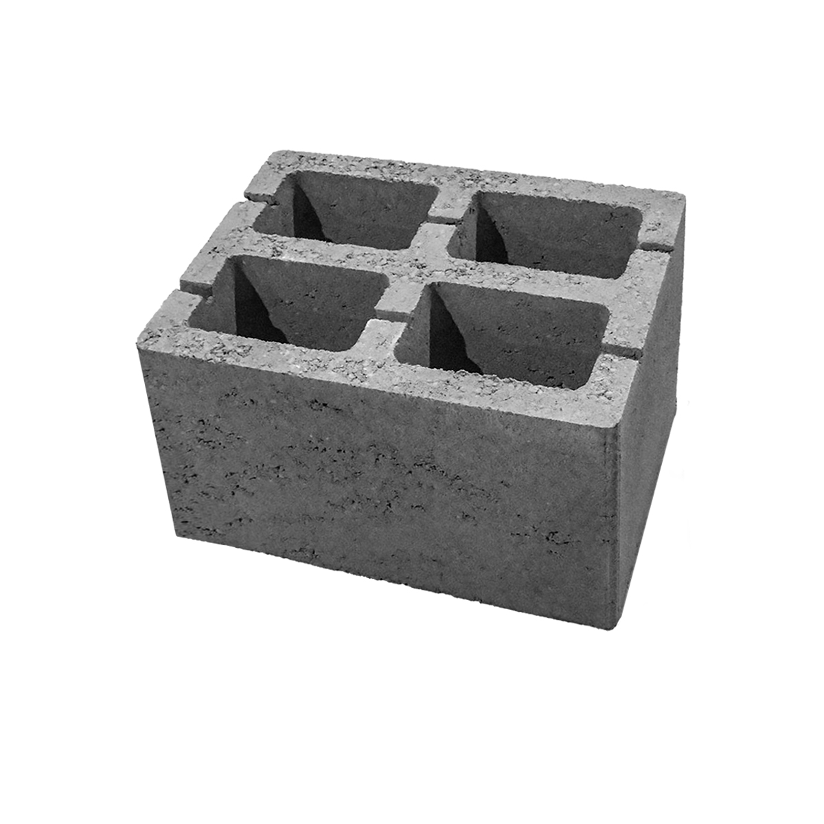 Вентиляционный блок четырехходовой PW4  (сечение 4 канала 190/120мм) SVS купить в Санкт-Петербурге