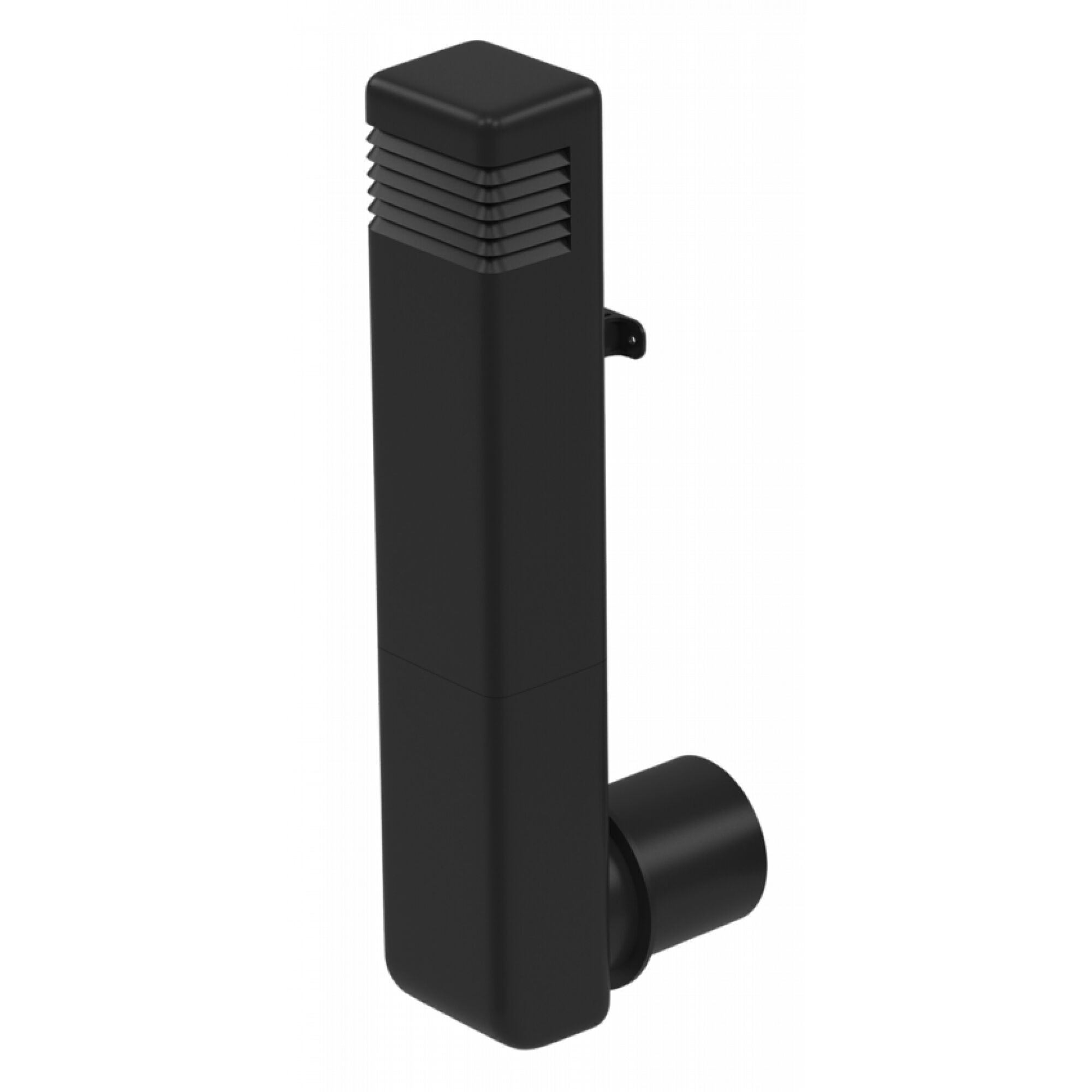 Дефлектор цокольный ТехноНИКОЛЬ купить в Санкт-Петербурге