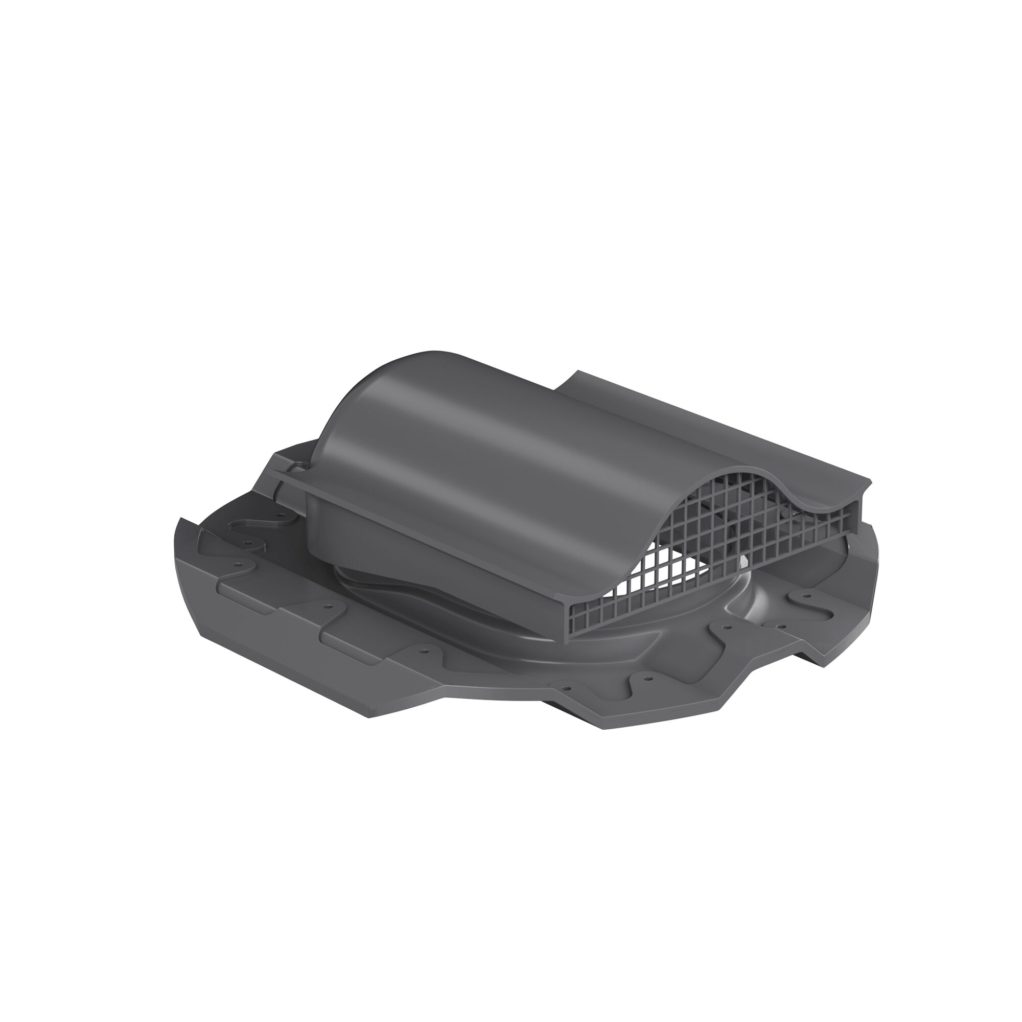 Вентиль кровельный КТВ PROF-20 (для профлиста 20мм) ТехноНИКОЛЬ купить в Санкт-Петербурге