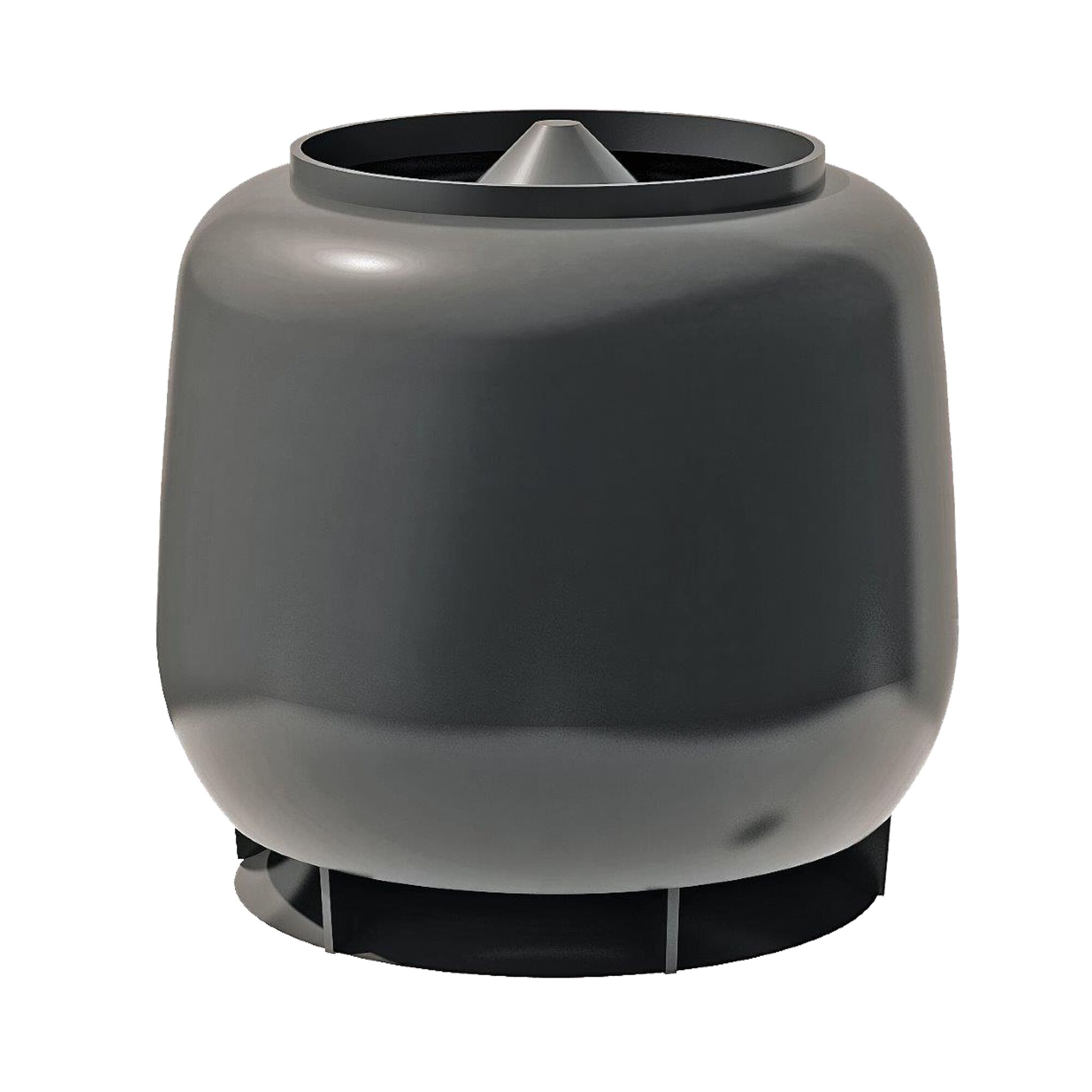 Колпак D110 RR ТехноНИКОЛЬ купить в Санкт-Петербурге