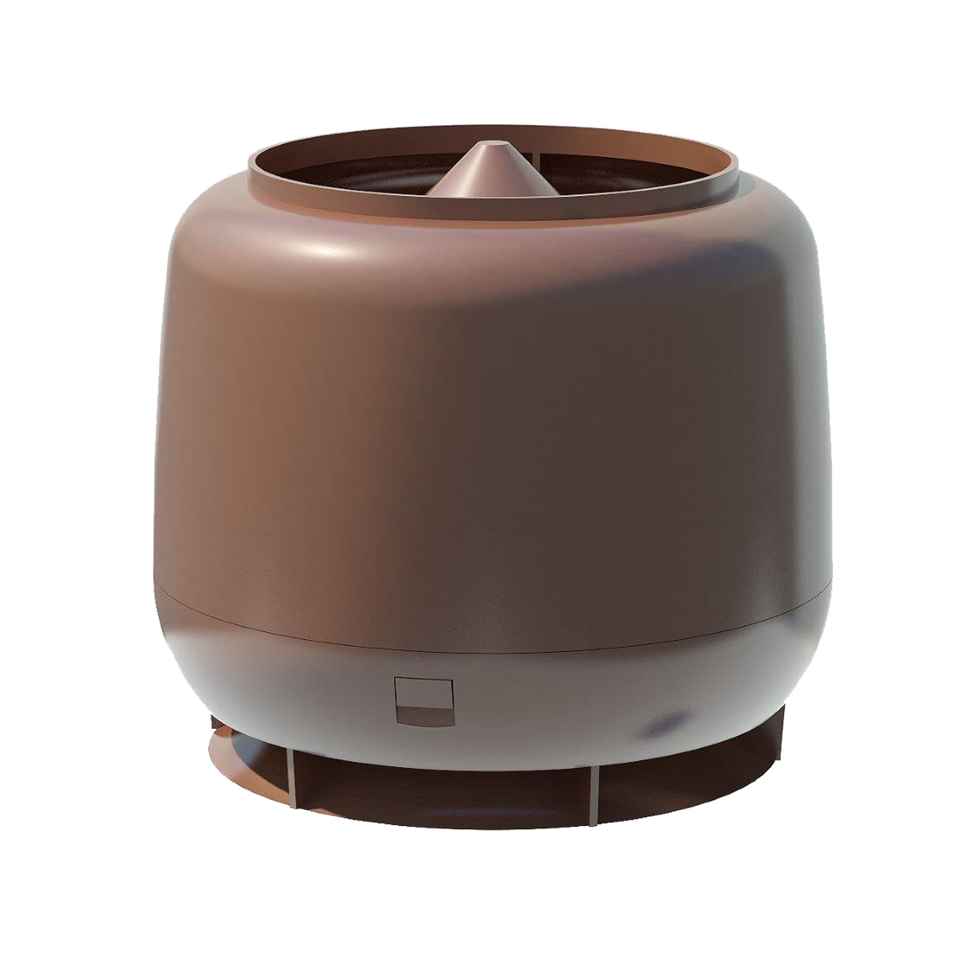 Колпак D160 ТехноНИКОЛЬ купить в Санкт-Петербурге