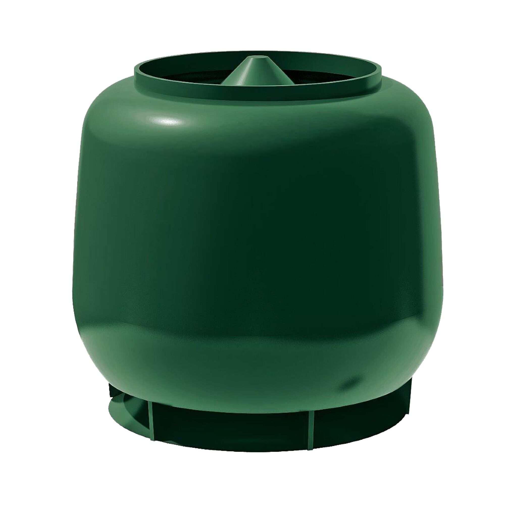 Колпак D110 RR ТехноНИКОЛЬ купить в Санкт-Петербурге