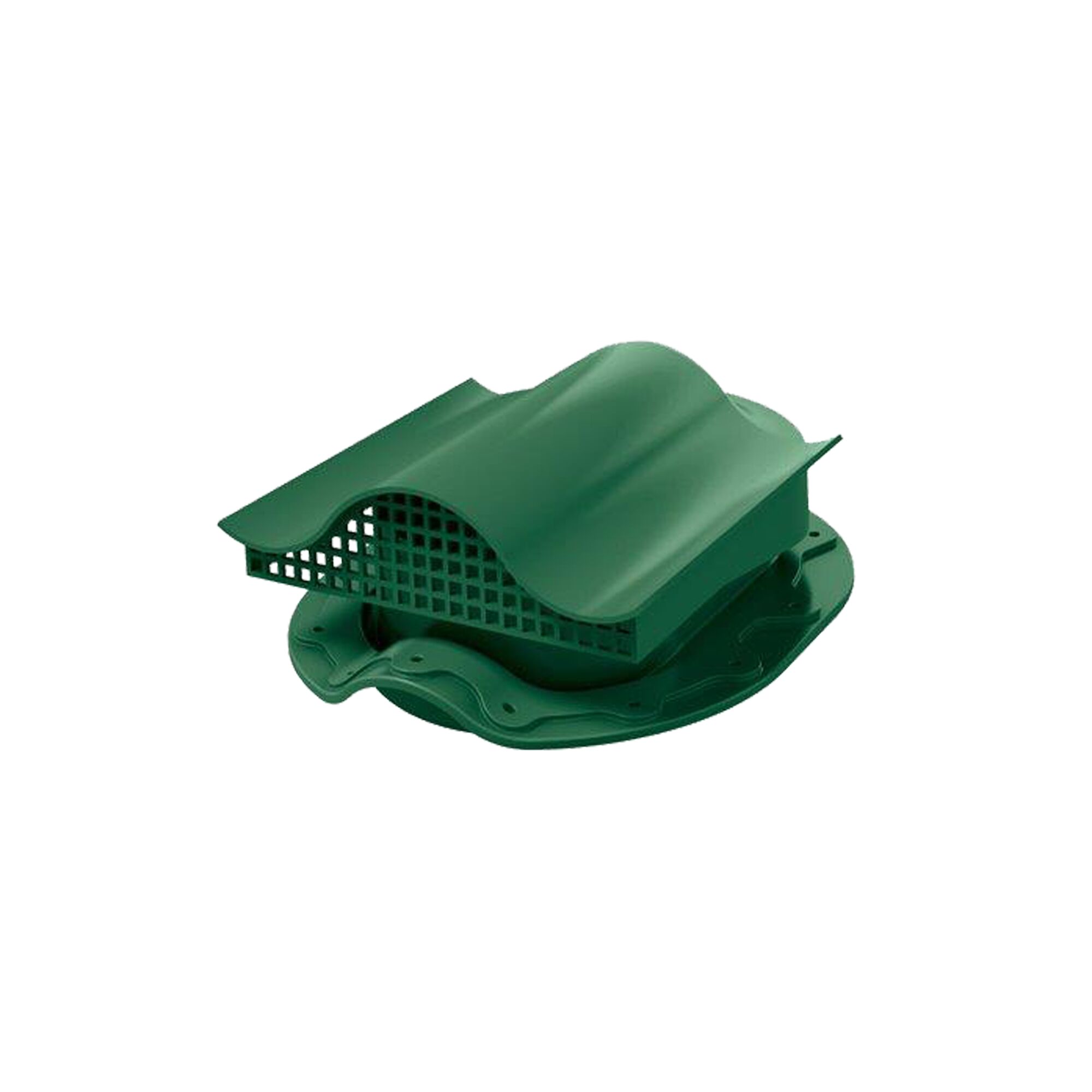 Вентиль кровельный SKAT Monterrey (для м/ч Monterrey) ТехноНИКОЛЬ купить в Санкт-Петербурге