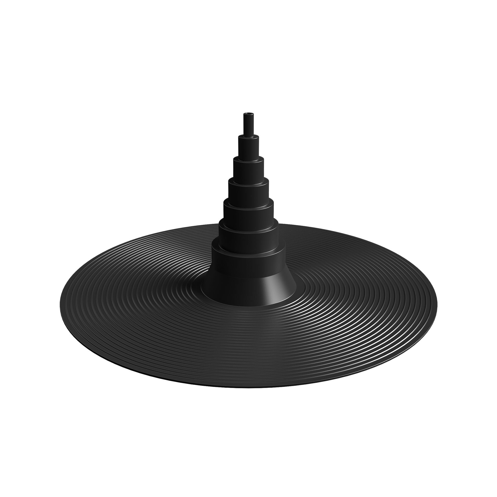 Уплотнитель антенн и труб универсальный D10-75 ТехноНИКОЛЬ купить в Санкт-Петербурге