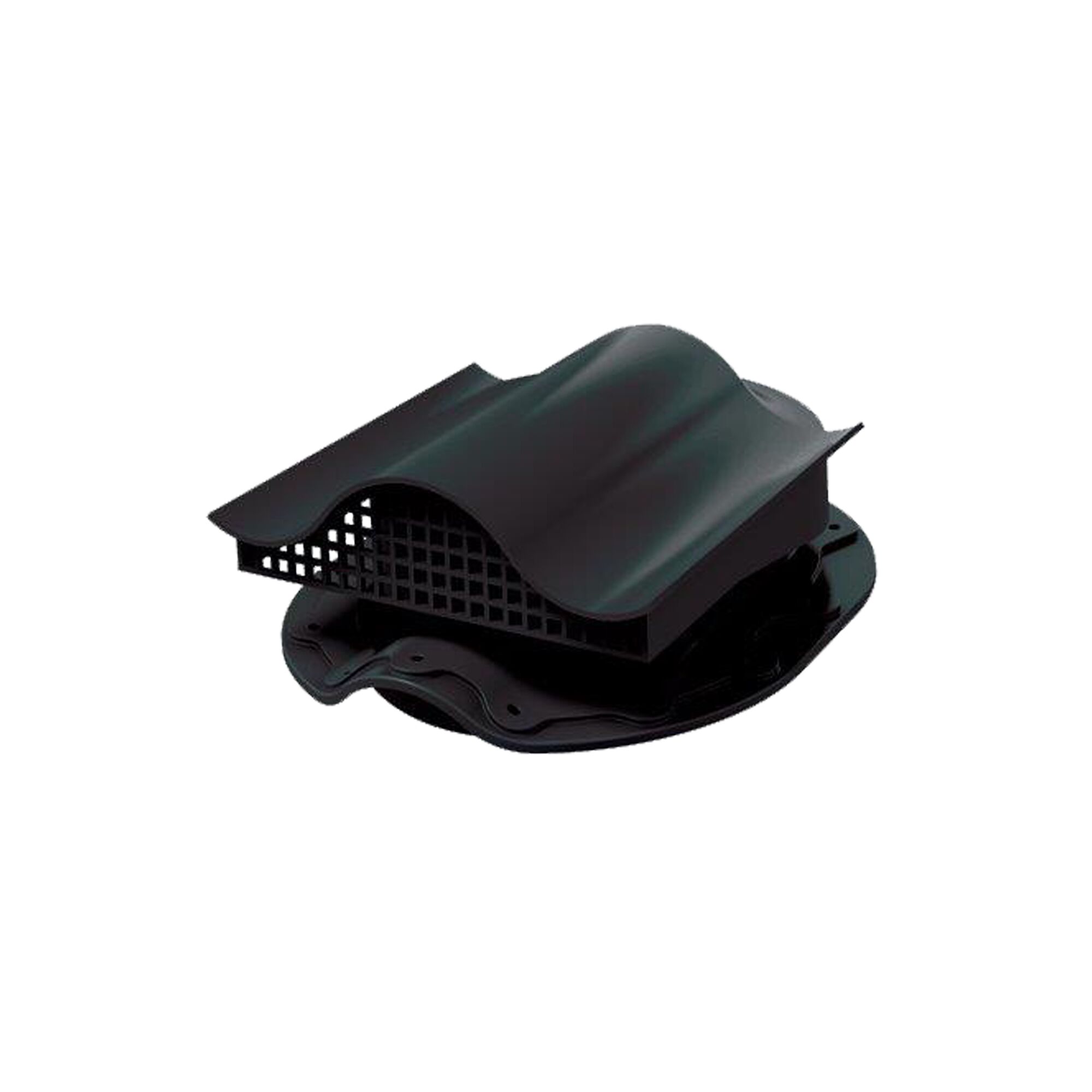 Вентиль кровельный SKAT Monterrey (для м/ч Monterrey) ТехноНИКОЛЬ купить в Санкт-Петербурге