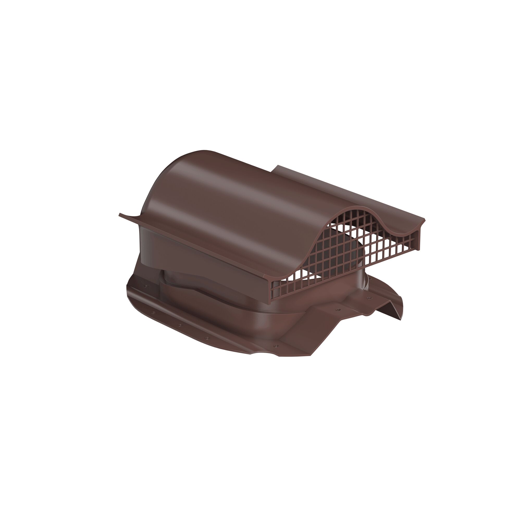 Вентиль кровельный КТВ PROF-35 (для профлиста 35мм) ТехноНИКОЛЬ купить в Санкт-Петербурге