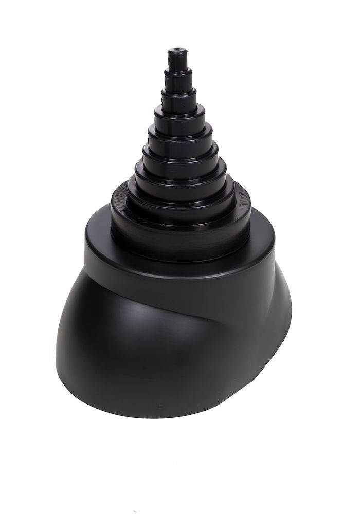 Антенный ворот купить в Санкт-Петербурге