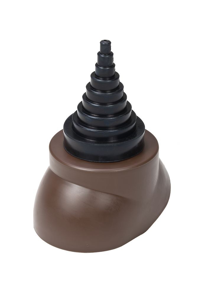 Антенный ворот купить в Санкт-Петербурге