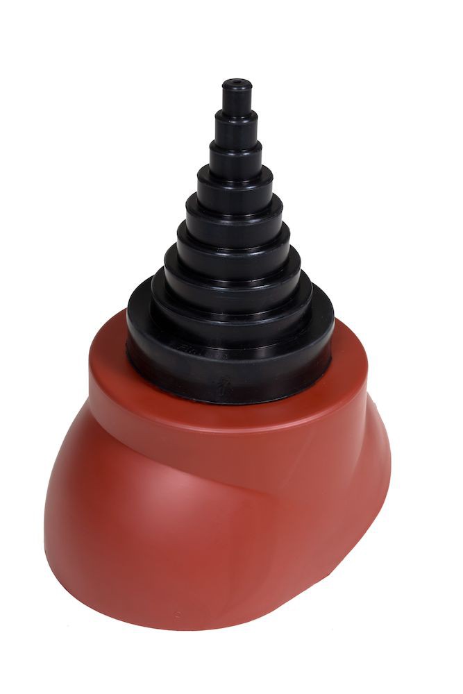 Антенный ворот купить в Санкт-Петербурге