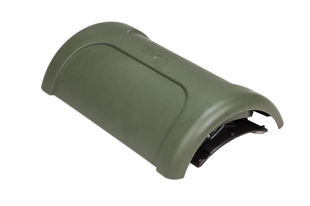 Pelti KTV Harja Vilpe купить в Санкт-Петербурге