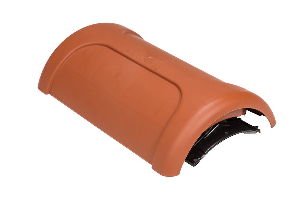 Pelti KTV Harja Vilpe купить в Санкт-Петербурге