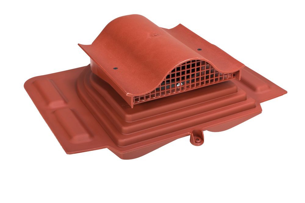 Pelti KTV (без адаптера) Vilpe купить в Санкт-Петербурге