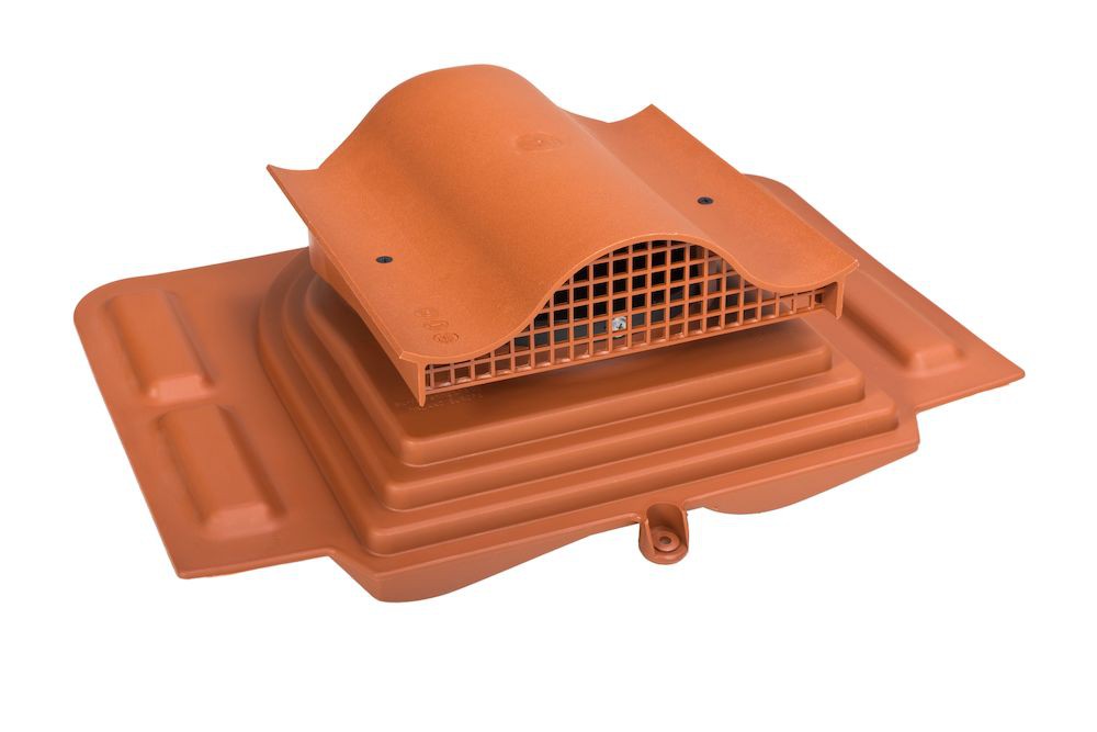 Pelti KTV (без адаптера) Vilpe купить в Санкт-Петербурге