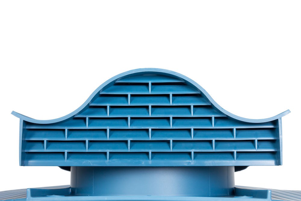 Huopa KTV (без адаптера) Vilpe купить в Санкт-Петербурге